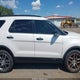 1FM5K8GT1GGA17420 2016 Ford Explorer Sport auction photo thumbnail 13