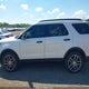 1FM5K8GT1GGA17420 2016 Ford Explorer Sport auction photo thumbnail 14