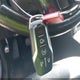 1FM5K8GT1GGA17420 2016 Ford Explorer Sport auction photo thumbnail 11