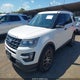 1FM5K8GT1GGA17420 2016 Ford Explorer Sport auction photo thumbnail 2