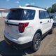 1FM5K8GT1GGA17420 2016 Ford Explorer Sport auction photo thumbnail 4