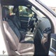 1FM5K8GT1GGA17420 2016 Ford Explorer Sport auction photo thumbnail 5