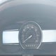1FM5K8GT1GGA17420 2016 Ford Explorer Sport auction photo thumbnail 7
