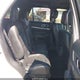 1FM5K8GT1GGA17420 2016 Ford Explorer Sport auction photo thumbnail 8