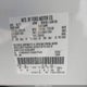 1FM5K8GT1GGA17420 2016 Ford Explorer Sport auction photo thumbnail 9