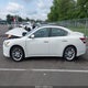 1N4AA5AP0BC863205 2011 Nissan Maxima 3.5 Sv auction photo thumbnail 14