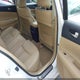 1N4AA5AP0BC863205 2011 Nissan Maxima 3.5 Sv auction photo thumbnail 8