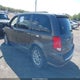 2C4RDGCG0FR518184 2015 Dodge Grand Caravan Sxt auction photo thumbnail 3
