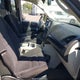 2C4RDGCG0FR518184 2015 Dodge Grand Caravan Sxt auction photo thumbnail 5