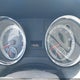 2C4RDGCG0FR518184 2015 Dodge Grand Caravan Sxt auction photo thumbnail 7