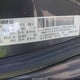 2C4RDGCG0FR518184 2015 Dodge Grand Caravan Sxt auction photo thumbnail 9