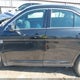 1FAHP2E84EG173713 2014 Ford Taurus Sel auction photo thumbnail 15