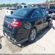 1FAHP2E84EG173713 2014 Ford Taurus Sel auction photo thumbnail 4