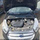 1FMCU9J95HUC11598 2017 Ford Escape Titanium auction photo thumbnail 10