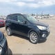 1FMCU9J95HUC11598 2017 Ford Escape Titanium auction photo thumbnail 13