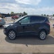 1FMCU9J95HUC11598 2017 Ford Escape Titanium auction photo thumbnail 14