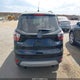 1FMCU9J95HUC11598 2017 Ford Escape Titanium auction photo thumbnail 16