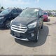 1FMCU9J95HUC11598 2017 Ford Escape Titanium auction photo thumbnail 2