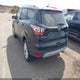 1FMCU9J95HUC11598 2017 Ford Escape Titanium auction photo thumbnail 3