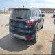 1FMCU9J95HUC11598 2017 Ford Escape Titanium auction photo thumbnail 4