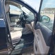 1FMCU9J95HUC11598 2017 Ford Escape Titanium auction photo thumbnail 5