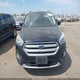 1FMCU9J95HUC11598 2017 Ford Escape Titanium auction photo thumbnail 6