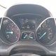 1FMCU9J95HUC11598 2017 Ford Escape Titanium auction photo thumbnail 7