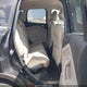1FMCU9J95HUC11598 2017 Ford Escape Titanium auction photo thumbnail 8