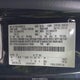 1FMCU9J95HUC11598 2017 Ford Escape Titanium auction photo thumbnail 9