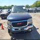 2GTEK13N861237281 2006 GMC Sierra 1500 Slt auction photo thumbnail 12