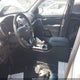 5XYKT3A62EG520805 2014 Kia Sorento Lx auction photo thumbnail 11