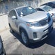 5XYKT3A62EG520805 2014 Kia Sorento Lx auction photo thumbnail 1