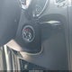 5XYKT3A62EG520805 2014 Kia Sorento Lx auction photo thumbnail 6