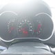 5XYKT3A62EG520805 2014 Kia Sorento Lx auction photo thumbnail 7