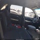 5XYKT3A62EG520805 2014 Kia Sorento Lx auction photo thumbnail 8