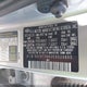 5XYKT3A62EG520805 2014 Kia Sorento Lx auction photo thumbnail 9