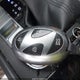 KMHLM4DJXRU096104 2024 Hyundai Elantra Hybrid Blue auction photo thumbnail 11