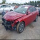 KMHLM4DJXRU096104 2024 Hyundai Elantra Hybrid Blue auction photo thumbnail 2
