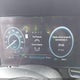 KMHLM4DJXRU096104 2024 Hyundai Elantra Hybrid Blue auction photo thumbnail 7
