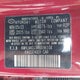 KMHLM4DJXRU096104 2024 Hyundai Elantra Hybrid Blue auction photo thumbnail 9