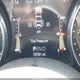 1C4HJXDG0JW238820 2018 Jeep Wrangler Unlimited Sport S 4X4 auction photo thumbnail 15