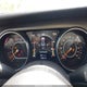 1C4HJXDG0JW238820 2018 Jeep Wrangler Unlimited Sport S 4X4 auction photo thumbnail 7