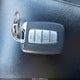 5NPEC4AC1EH816254 2014 Hyundai Sonata Se auction photo thumbnail 11