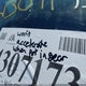 5NPEC4AC1EH816254 2014 Hyundai Sonata Se auction photo thumbnail 12