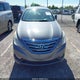 5NPEC4AC1EH816254 2014 Hyundai Sonata Se auction photo thumbnail 6