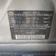 5NPEC4AC1EH816254 2014 Hyundai Sonata Se auction photo thumbnail 9