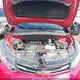 3GNCJLSB3JL255425 2018 Chevrolet Trax Lt auction photo thumbnail 10