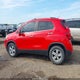 3GNCJLSB3JL255425 2018 Chevrolet Trax Lt auction photo thumbnail 14