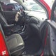 3GNCJLSB3JL255425 2018 Chevrolet Trax Lt auction photo thumbnail 5