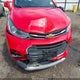 3GNCJLSB3JL255425 2018 Chevrolet Trax Lt auction photo thumbnail 6